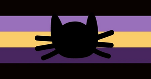 Blackcatgender.png