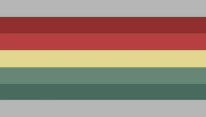 Dgr fluidflux flag1.jpg