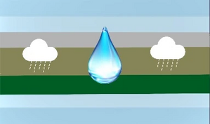 Droplerainstormgender flag.jpg