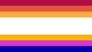 Fidelexic flag.png