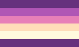 Girl Flag.png