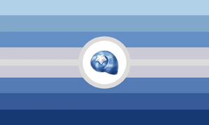 Starcongentemix flag.png