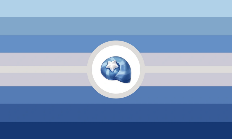 File:Starcongentemix flag.png