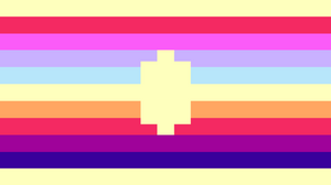 Starrymorelexic flag.png
