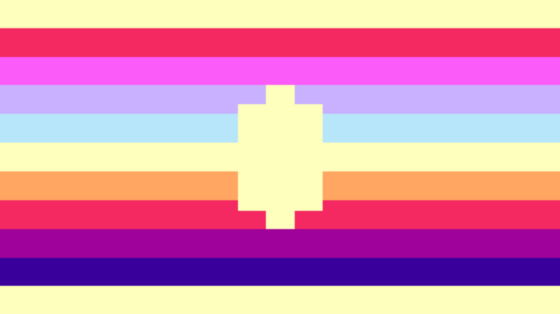 File:Starrymorelexic flag.png