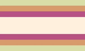 Suncatgender Alt.jpg