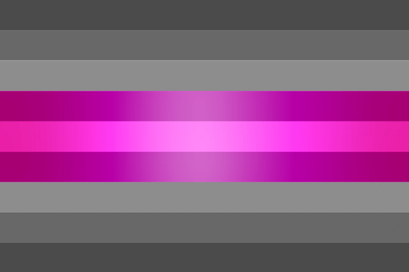 File:Thirdgirlfluid new.png