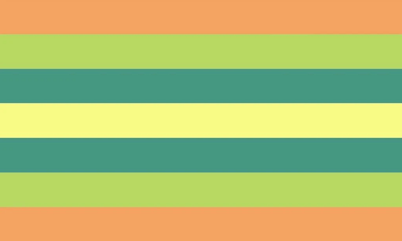 File:Transoutherine 3.jpg