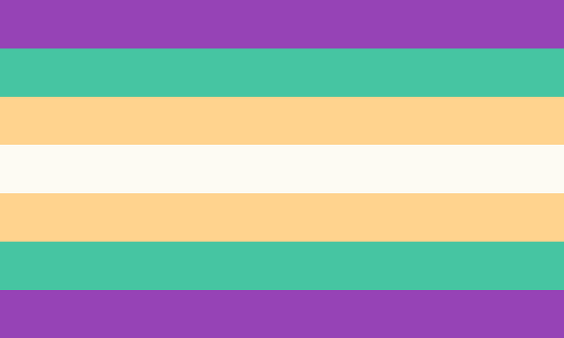 File:Tweaked isogender no symbol.png