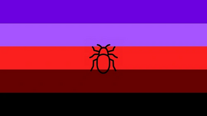 Affectibeetlic flag.png