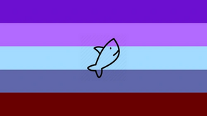 Affectisharkic flag.png