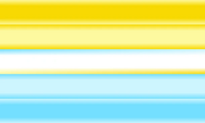 Alt enboyflux flag.png