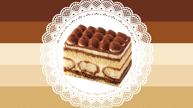 File:Alternate tiramisu gender flag.jpg