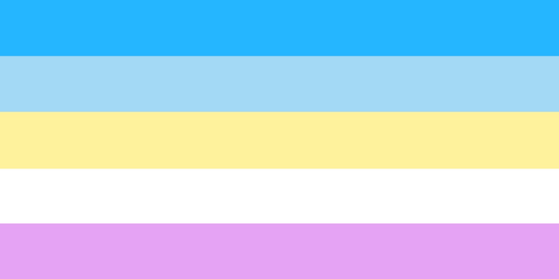 File:Alternative ⚣︎gender Flag.png