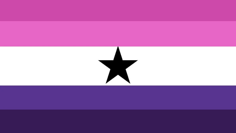 File:Astrogirl flag1.jpg