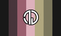 Bedroomliminix flag by pinkfruitgender