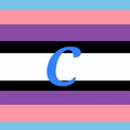 Alternative Croy flag by Fandom user Flautistfox[3]
