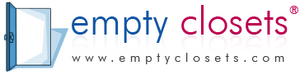 Emptyclosets.gif