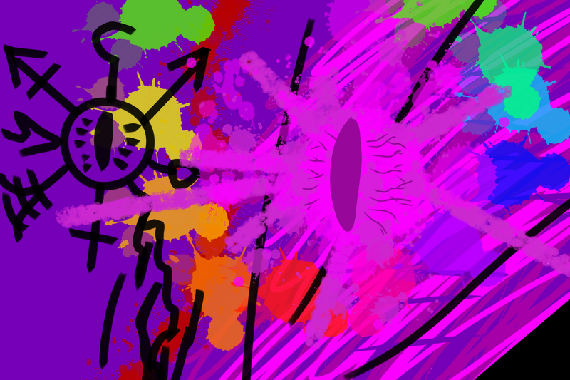 File:Gendermadness flag noglitch.png