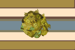 Meadowlarkmusic flag