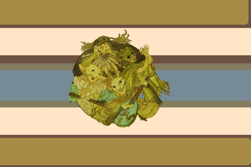 File:MeadowlarkmusicFlag.png