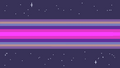 Alternate nephoastragender flag by im-the-nebula