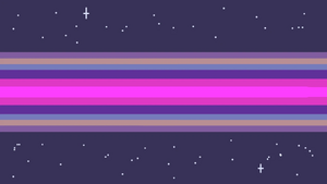 Nephoastragender 2.jpg