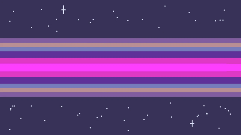 File:Nephoastragender 2.jpg