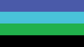 Alternative neutramale flag by @your-bigender-big-brother[6]