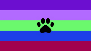 Polyaffectian flag.jpg