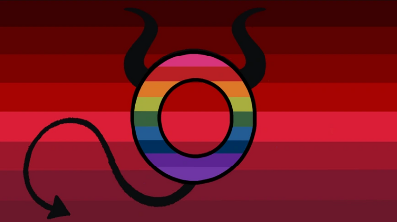 File:Rebelgender Flag 2.0.png