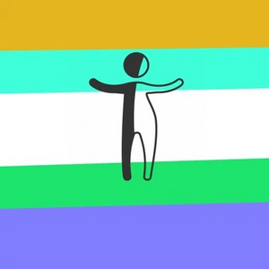 Shapeshiftergender Alt2.jpg