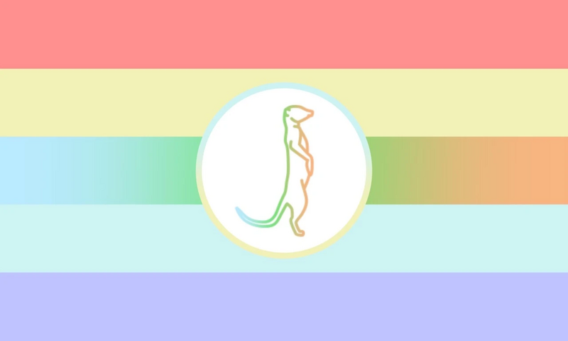 File:Syllsuri flag.jpg