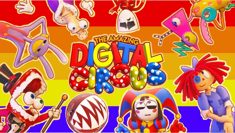 File:TADCshowic flag5.jpg