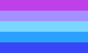 Transmasc flag 15.jpg