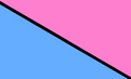 Second Alternative Aclarus Flag by rando-pride-flags[3]