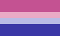 Boygirl/girlboy/birl flag Imoga-Pride