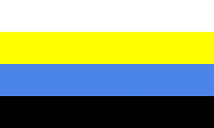 Enboy 2 by pride flags degt023-pre.jpg