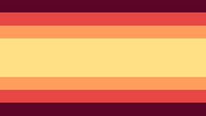 Flamilexic flag.png
