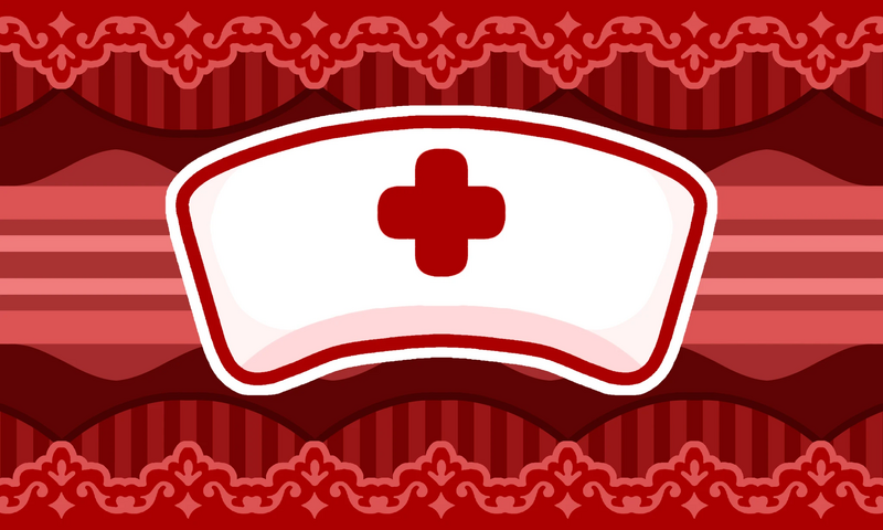 File:Gorseane flag 1.jpg