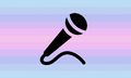 Idolgender flag by sanriogender[1]