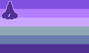 Jacaranda flag.png