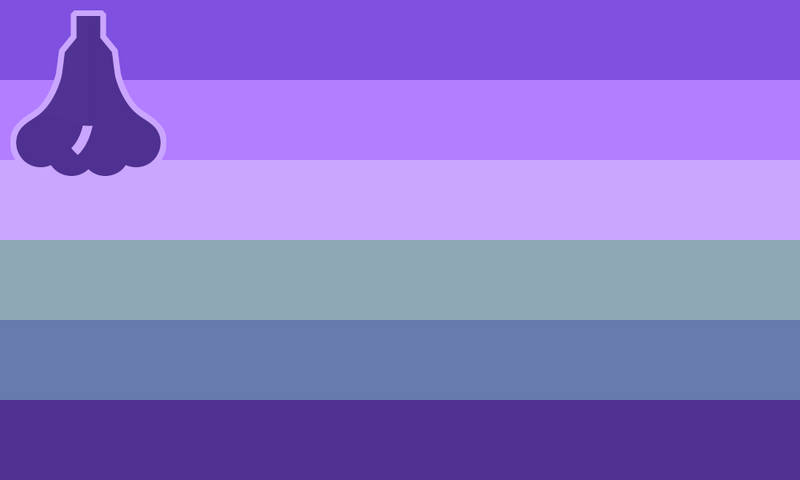 File:Jacaranda flag.png