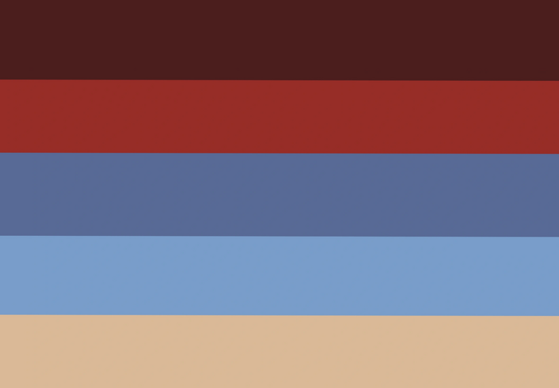 File:Moonchaotic flag.png