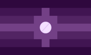 Opiodolexic Flag.png