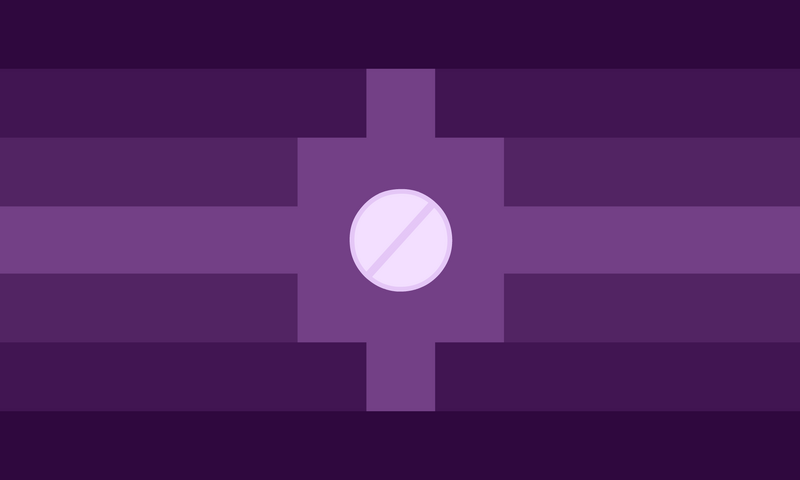 File:Opiodolexic Flag.png