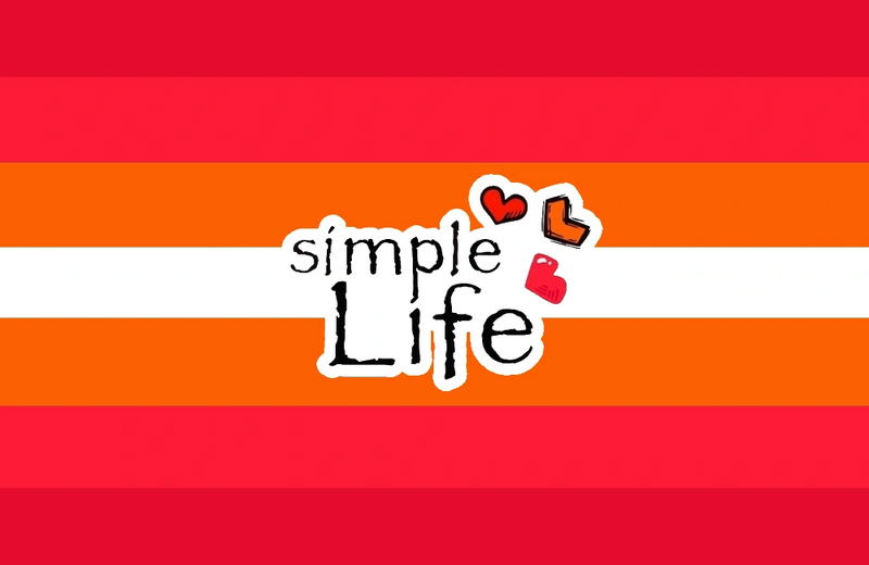 File:SimpleLifegender alt two.png