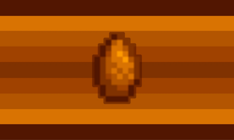 File:Yamcropic Flag.png