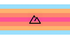 Albeirapan flag.png
