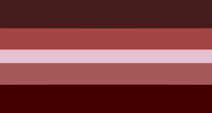 Alternate ADEAB flag.png